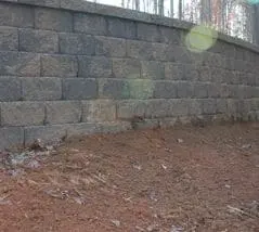 Step 5 — Construction