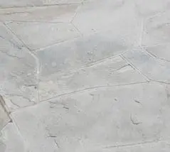 Stamped Concrete