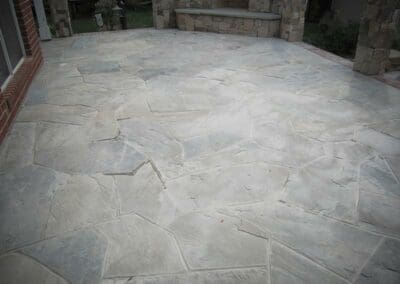 Southern Greenscapes Landscape Design & Construction | Rock Hill, SC | patios